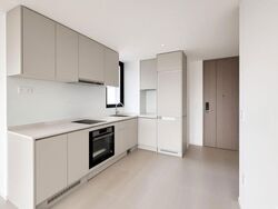 Bidadari Park Drive (D13), Apartment #604901581